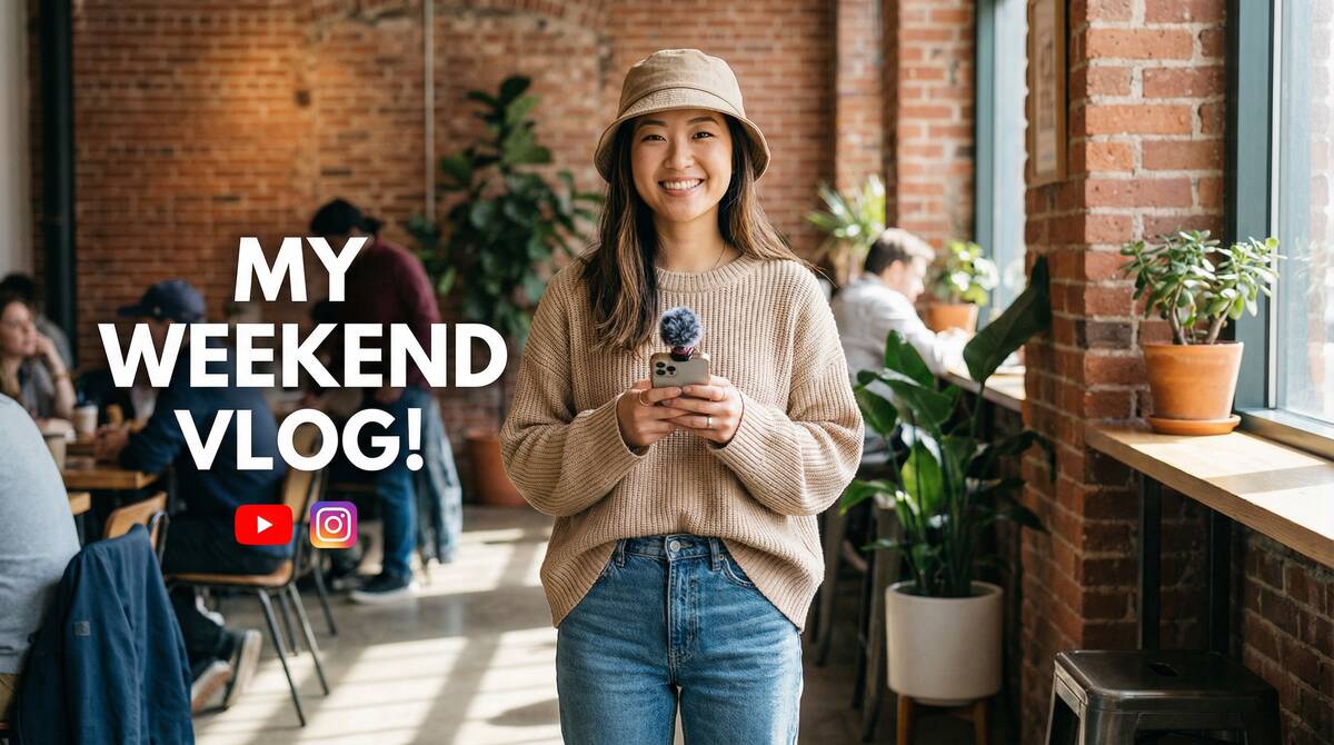 玩物社区生活视频